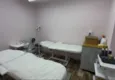 Доступная покупка Бизнес под ключ в Алании, Оба – Коммерческая недвижимость с действующим бизнесом 13 