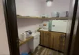 Доступная покупка Бизнес под ключ в Алании, Оба – Коммерческая недвижимость с действующим бизнесом 14 