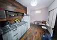 Доступная покупка Бизнес под ключ в Алании, Оба – Коммерческая недвижимость с действующим бизнесом 15 