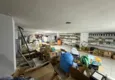 Доступная покупка Бизнес под ключ в Алании, Оба – Коммерческая недвижимость с действующим бизнесом 17 