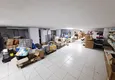 Доступная покупка Бизнес под ключ в Алании, Оба – Коммерческая недвижимость с действующим бизнесом 18 
