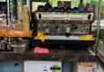 Доступная покупка Бизнес под ключ в Алании, Оба – Коммерческая недвижимость с действующим бизнесом 29 