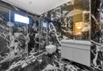 Доступная покупка Роскошная вилла с бассейном и панорамным видом – Алания, Бекташ. Подходит для получения гражданства 24