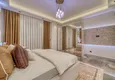 Доступная покупка Роскошная вилла с бассейном и панорамным видом – Алания, Бекташ. Подходит для получения гражданства 31