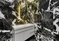 Доступная покупка Роскошная вилла с бассейном и панорамным видом – Алания, Бекташ. Подходит для получения гражданства 40