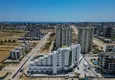 Купить Современный комплекс в Анталии, Алтынташ – квартиры по ценам напрямую от застройщика  4 