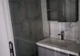 Доступная покупка Новая квартира 2+1 с чистовой отделкой - Алтынташ, Анталия. Продажа напрямую от собственника 7