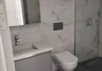 Доступная покупка Новая квартира 2+1 с чистовой отделкой - Алтынташ, Анталия. Продажа напрямую от собственника 8
