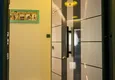 Доступная покупка Недвижимость в центре Алании, под ВНЖ – двухкомнатная квартира с мебелью и видом на горы 1 