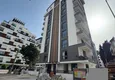 Купить Новый современный бутик-комплекс в центре Анталии  3 