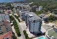 Купить Современный жилой комплекс - первичная недвижимость с рассрочкой до 70 месяцев - Авсаллар, Алания 16