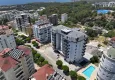 Купить Современный жилой комплекс - первичная недвижимость с рассрочкой до 70 месяцев - Авсаллар, Алания 17