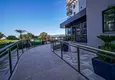 Купить Новый жилой комплекс в самом центре Махмутлара - рассрочка до 18 месяцев 16 