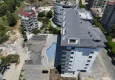 Купить Современный жилой комплекс - первичная недвижимость с рассрочкой до 70 месяцев - Авсаллар, Алания 18