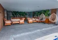 Купить Новый жилой комплекс в самом центре Махмутлара - рассрочка до 18 месяцев 18 