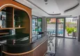 Купить Новый жилой комплекс в самом центре Махмутлара - рассрочка до 18 месяцев 19 