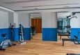 Купить Новый жилой комплекс в самом центре Махмутлара - рассрочка до 18 месяцев 22 