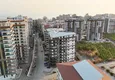 Купить Новый жилой комплекс в самом центре Махмутлара - рассрочка до 18 месяцев 1 