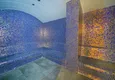 Купить Новый жилой комплекс в самом центре Махмутлара - рассрочка до 18 месяцев 26 