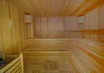 Купить Новый жилой комплекс в самом центре Махмутлара - рассрочка до 18 месяцев 27 