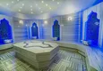 Купить Новый жилой комплекс в самом центре Махмутлара - рассрочка до 18 месяцев 28 