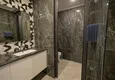 Купить Новый жилой комплекс в самом центре Махмутлара - рассрочка до 18 месяцев 30 