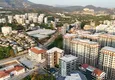 Купить Новый жилой комплекс в самом центре Махмутлара - рассрочка до 18 месяцев 2 