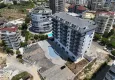 Купить Современный жилой комплекс - первичная недвижимость с рассрочкой до 70 месяцев - Авсаллар, Алания 9