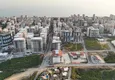 Купить Новый жилой комплекс в самом центре Махмутлара - рассрочка до 18 месяцев 3 