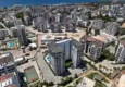 Купить Готовый комплекс в Авсалларе. Рассрочка до 18 месяцев. Количество квартир ограничено 8 