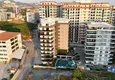 Купить Новый жилой комплекс в самом центре Махмутлара - рассрочка до 18 месяцев 5 