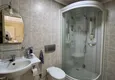 Доступная покупка Квартира 2+1 с мебелью и видом на море в комплексе на первой береговой - Махмутлар, Алания 10 