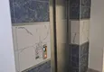 Купить Квартира 1+1 с двумя балконами и чистовой отделкой в Алании, район Авсаллар  10 