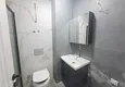 Доступная покупка Квартира 2+1 от собственника  в Махмутларе – новостройки в Алании  11 