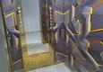 Купить Квартира 1+1 с двумя балконами и чистовой отделкой в Алании, район Авсаллар  11 