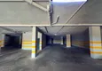 Купить Садовый дуплекс с чистовой отделкой в Каргыджаке, Алания 13 