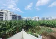 Доступная покупка Квартира 2+1 от собственника  в Махмутларе – новостройки в Алании  13 