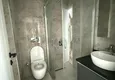 Доступная покупка Садовый дуплекс с чистовой отделкой в Каргыджаке, Алания 14 