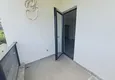 Доступная покупка Квартира 2+1 от собственника  в Махмутларе – новостройки в Алании  15 