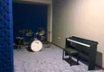 Купить Садовый дуплекс с чистовой отделкой в Каргыджаке, Алания 16 