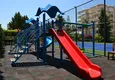 Купить Квартира 2+1 с мебелью и видом на море в комплексе на первой береговой - Махмутлар, Алания 16 