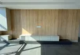 Купить Садовый дуплекс с чистовой отделкой в Каргыджаке, Алания 19 