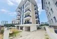 Купить Квартира 2+1 от собственника  в Махмутларе – новостройки в Алании  1 
