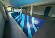 Купить Садовый дуплекс с чистовой отделкой в Каргыджаке, Алания 20 