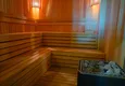 Купить Садовый дуплекс с чистовой отделкой в Каргыджаке, Алания 23 
