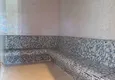 Купить Садовый дуплекс с чистовой отделкой в Каргыджаке, Алания 24 