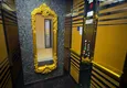 Купить Садовый дуплекс с чистовой отделкой в Каргыджаке, Алания 25 