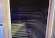 Купить Квартира 2+1 с мебелью и видом на море в комплексе на первой береговой - Махмутлар, Алания 27 
