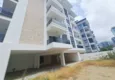 Купить Квартира 2+1 от собственника  в Махмутларе – новостройки в Алании  2 
