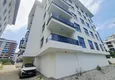 Купить Квартира 2+1 от собственника  в Махмутларе – новостройки в Алании  3 